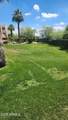 4330 5TH Avenue - Photo 16
