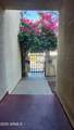 4330 5TH Avenue - Photo 2