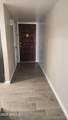 4330 5TH Avenue - Photo 4