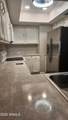 4330 5TH Avenue - Photo 6
