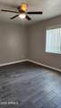 4330 5TH Avenue - Photo 7