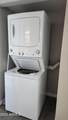 4330 5TH Avenue - Photo 8