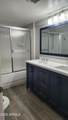 4330 5TH Avenue - Photo 9