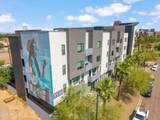 1130 2ND Street - Photo 1