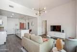1130 2ND Street - Photo 10