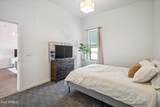 1130 2ND Street - Photo 11