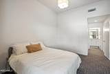 1130 2ND Street - Photo 12