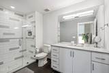 1130 2ND Street - Photo 13