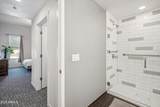 1130 2ND Street - Photo 14