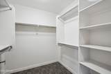 1130 2ND Street - Photo 16