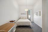 1130 2ND Street - Photo 17