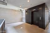 1130 2ND Street - Photo 2