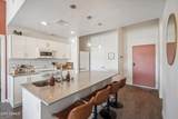 1130 2ND Street - Photo 4