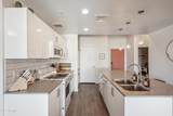 1130 2ND Street - Photo 5