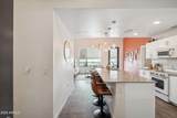 1130 2ND Street - Photo 6