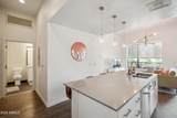 1130 2ND Street - Photo 7
