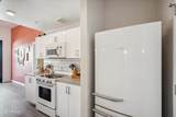 1130 2ND Street - Photo 8