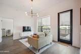 1130 2ND Street - Photo 9