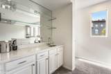 28990 White Feather Lane - Photo 22