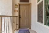 11375 Sahuaro Drive - Photo 1