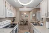 11375 Sahuaro Drive - Photo 10