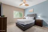 11375 Sahuaro Drive - Photo 11