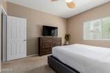 11375 Sahuaro Drive - Photo 12
