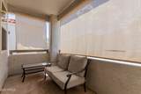 11375 Sahuaro Drive - Photo 16