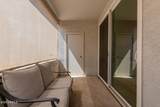 11375 Sahuaro Drive - Photo 17