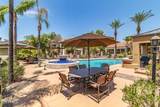 11375 Sahuaro Drive - Photo 18