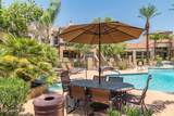11375 Sahuaro Drive - Photo 19