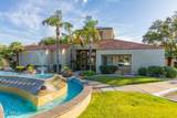 11375 Sahuaro Drive - Photo 21