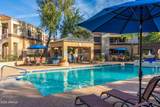 11375 Sahuaro Drive - Photo 24