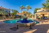 11375 Sahuaro Drive - Photo 26