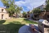 11375 Sahuaro Drive - Photo 27