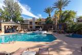 11375 Sahuaro Drive - Photo 29