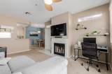 11375 Sahuaro Drive - Photo 3