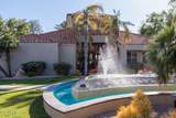 11375 Sahuaro Drive - Photo 30