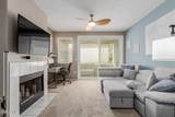 11375 Sahuaro Drive - Photo 5