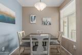 11375 Sahuaro Drive - Photo 7