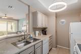 11375 Sahuaro Drive - Photo 9