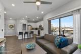 475 9TH Street - Photo 10