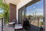 475 9TH Street - Photo 12