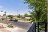475 9TH Street - Photo 13