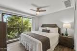 475 9TH Street - Photo 14