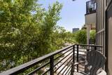 475 9TH Street - Photo 15