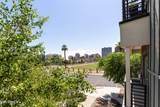 475 9TH Street - Photo 16