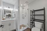 475 9TH Street - Photo 18