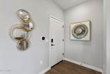 475 9TH Street - Photo 20