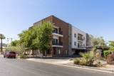 475 9TH Street - Photo 25